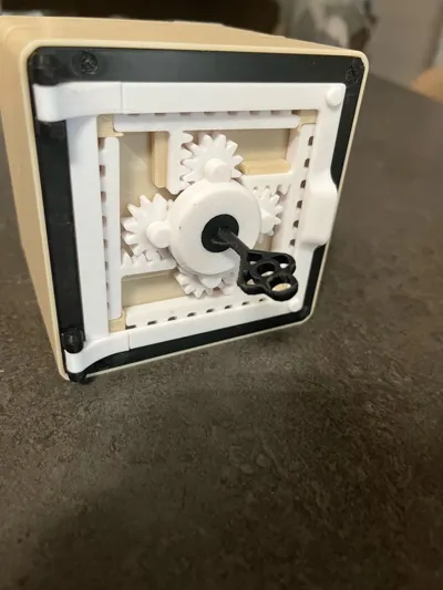 https://makerworld.bblmw.com/makerworld/model/988716/1731805/ratings/68bb4270-792c-11f0-b747-774a652d06f3.jpg
