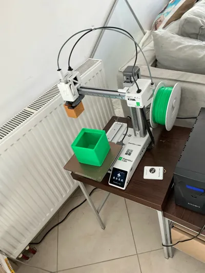 https://makerworld.bblmw.com/makerworld/model/988716/1731805/ratings/7696ec10-3672-11f1-aded-7b57d6650c4e.jpg