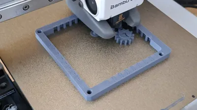 https://makerworld.bblmw.com/makerworld/model/988716/1731805/ratings/7699c1b0-a6a8-11f0-a7fe-1b814eed102a.jpg