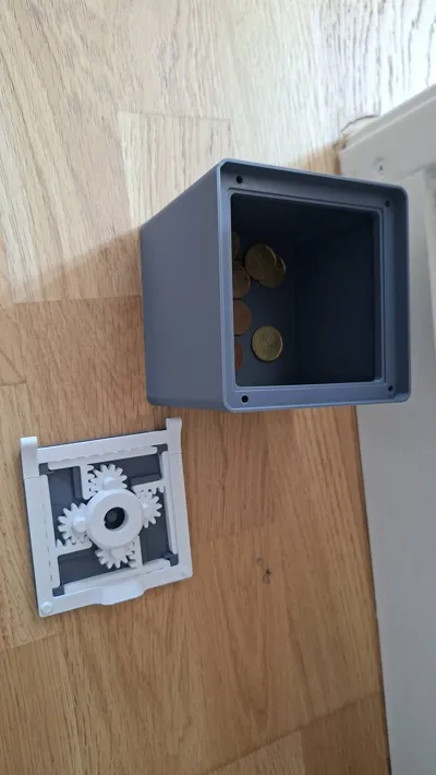 https://makerworld.bblmw.com/makerworld/model/988716/1731805/ratings/76d54410-a6a8-11f0-a7fe-1b814eed102a.jpg