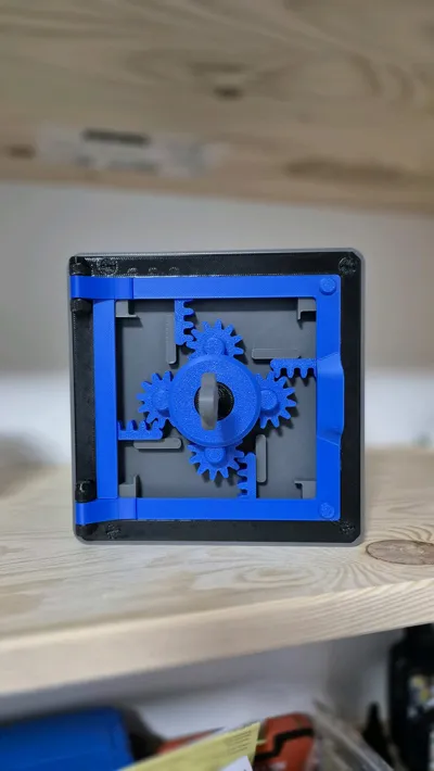 https://makerworld.bblmw.com/makerworld/model/988716/963873/ratings/2800d1d0-3220-11f0-832c-951bfd2d12af.jpg