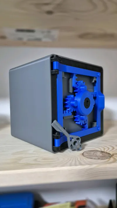 https://makerworld.bblmw.com/makerworld/model/988716/963873/ratings/28065010-3220-11f0-832c-951bfd2d12af.jpg