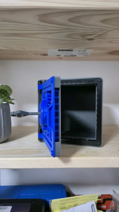 https://makerworld.bblmw.com/makerworld/model/988716/963873/ratings/281df6c0-3220-11f0-832c-951bfd2d12af.jpg