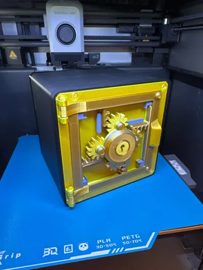 https://makerworld.bblmw.com/makerworld/model/988716/963873/ratings/51deca10-2cea-11f0-96f9-8f21d6c9e6eb.jpg