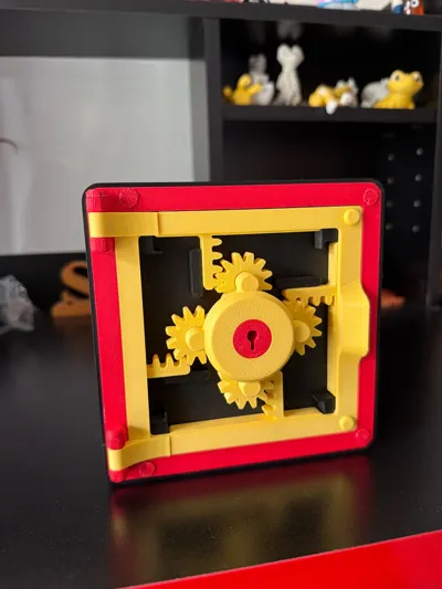 https://makerworld.bblmw.com/makerworld/model/988716/994316/ratings/b2058a20-b6c7-11f0-b880-11542b3301a3.jpg