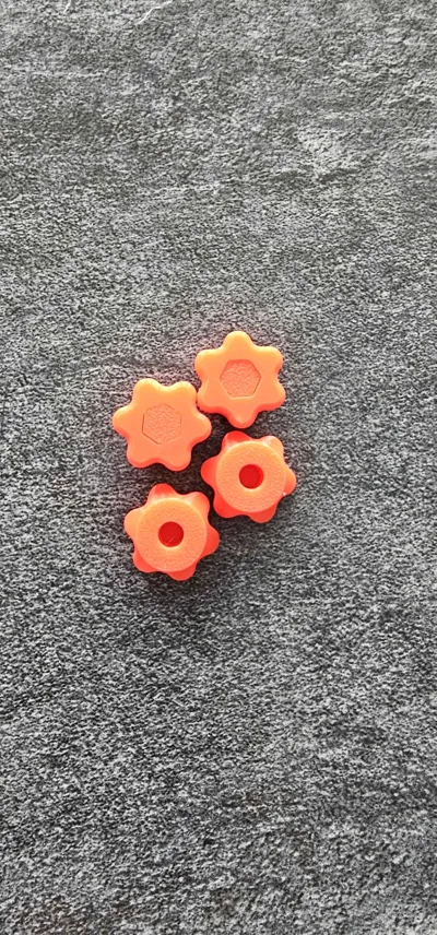 https://makerworld.bblmw.com/makerworld/model/988721/963941/ratings/ff95c220-e249-11f0-85a4-b1db5e56d58d.jpg