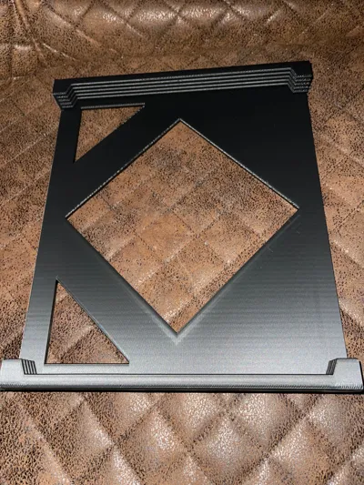 https://makerworld.bblmw.com/makerworld/model/988736/988600/ratings/d204ffa0-ca76-11f0-b52c-f1ac2af60c89.jpg
