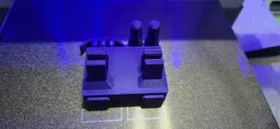 https://makerworld.bblmw.com/makerworld/model/988741/963912/ratings/5a8dd630-f5a1-11f0-8c11-0ba4f43b6e1e.jpg