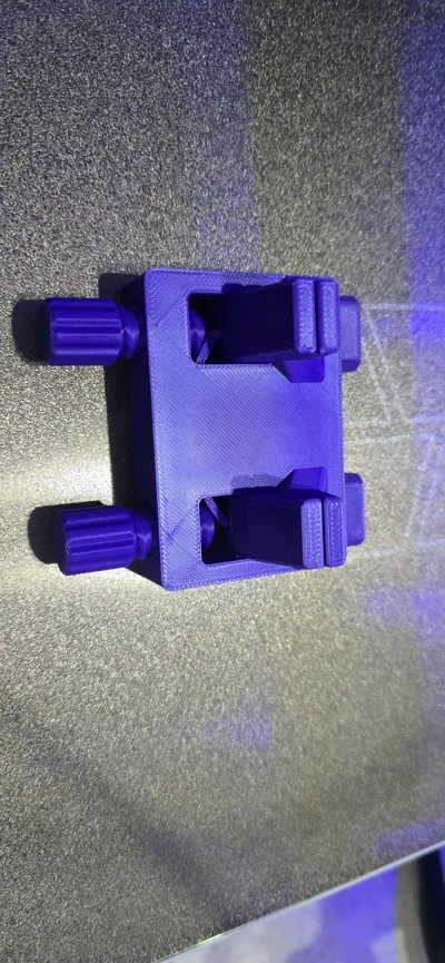 https://makerworld.bblmw.com/makerworld/model/988741/963912/ratings/5b8fdce0-f5a1-11f0-8c11-0ba4f43b6e1e.jpg