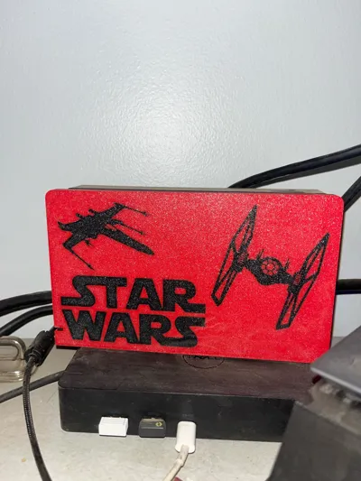 https://makerworld.bblmw.com/makerworld/model/988744/963915/ratings/b8f19460-1c1b-11f0-b0ff-61c842f146aa.jpg