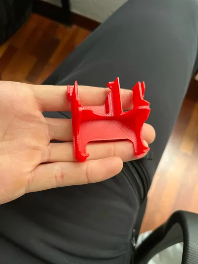 https://makerworld.bblmw.com/makerworld/model/988788/1016594/ratings/62d7b2d0-1dd8-11f0-bff2-154464a1fd5e.jpg