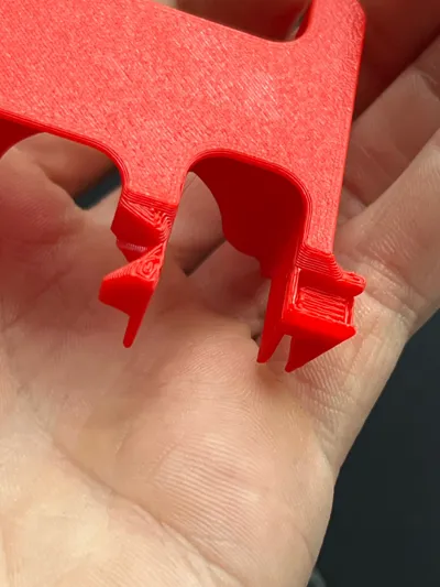 https://makerworld.bblmw.com/makerworld/model/988788/1016594/ratings/62d84f10-1dd8-11f0-bff2-154464a1fd5e.jpg