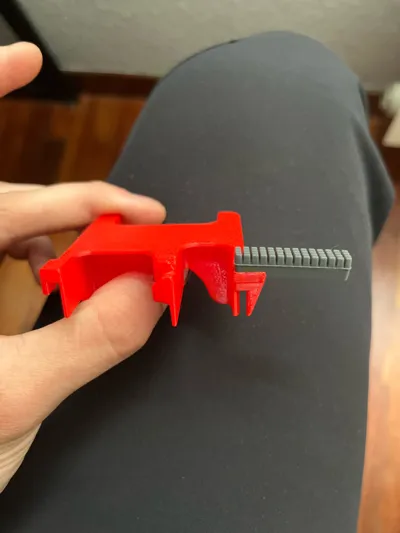 https://makerworld.bblmw.com/makerworld/model/988788/1016594/ratings/62db0e30-1dd8-11f0-bff2-154464a1fd5e.jpg