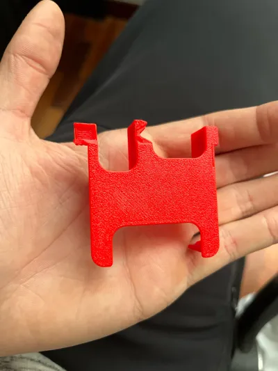 https://makerworld.bblmw.com/makerworld/model/988788/1016594/ratings/62ebd710-1dd8-11f0-bff2-154464a1fd5e.jpg