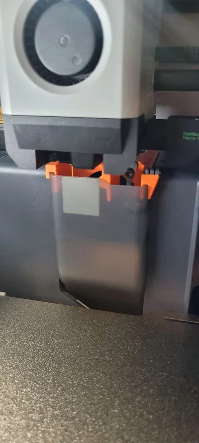 https://makerworld.bblmw.com/makerworld/model/988788/1016594/ratings/c7e4ab10-3034-11f0-99d6-f128f56b9ce5.jpg