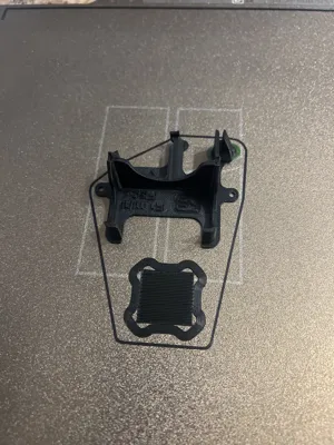https://makerworld.bblmw.com/makerworld/model/988788/1055212/ratings/0a292190-117c-11f0-8b16-1d2842f6754c.jpg