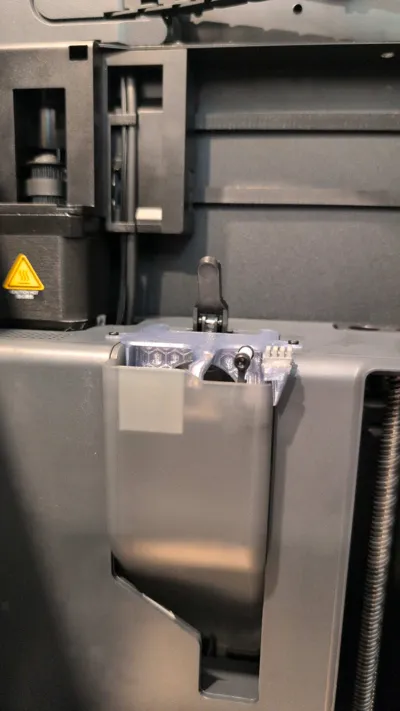 https://makerworld.bblmw.com/makerworld/model/988788/1055212/ratings/317399c0-8aa2-11f0-81b4-49566319ab18.jpg
