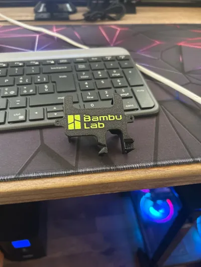 https://makerworld.bblmw.com/makerworld/model/988788/1055212/ratings/60e69080-179e-11f0-aeb1-5954ac68fec1.jpg