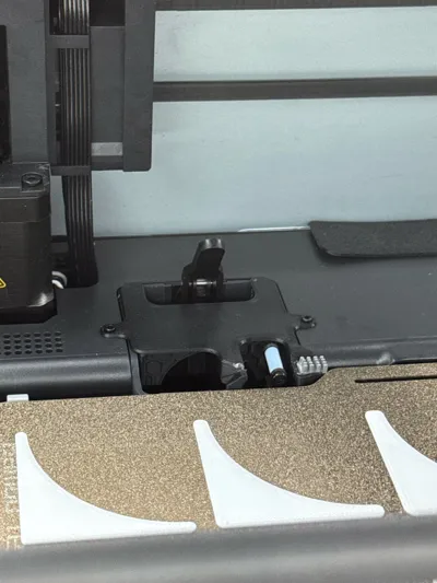 https://makerworld.bblmw.com/makerworld/model/988788/1055212/ratings/6bc72ae0-3e3c-11f0-b43c-0b7127bc6ca3.jpg