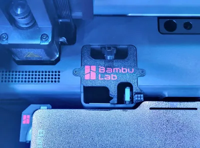 https://makerworld.bblmw.com/makerworld/model/988788/1055212/ratings/6bec8a00-47fc-11f0-9fbe-1beb16799385.jpg