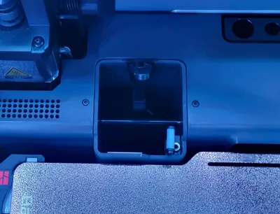 https://makerworld.bblmw.com/makerworld/model/988788/1055212/ratings/6becd820-47fc-11f0-9fbe-1beb16799385.jpg