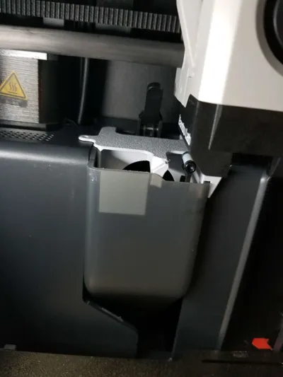 https://makerworld.bblmw.com/makerworld/model/988788/1055212/ratings/bbc3dd40-17f4-11f0-89ef-193f8b43ff3d.jpg