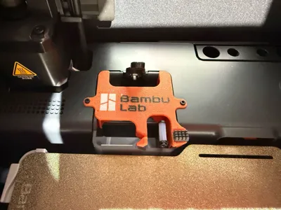https://makerworld.bblmw.com/makerworld/model/988788/1055212/ratings/c86e8640-65c3-11f0-b05b-41ee713960fc.jpg