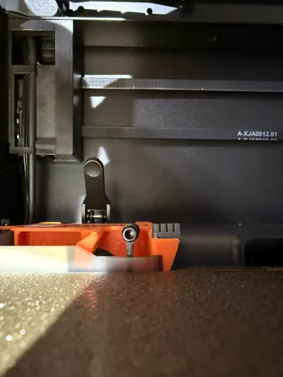https://makerworld.bblmw.com/makerworld/model/988788/1055212/ratings/c874c7d0-65c3-11f0-b05b-41ee713960fc.jpg