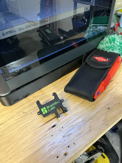 https://makerworld.bblmw.com/makerworld/model/988788/1055212/ratings/e13899e0-104b-11f0-92e0-f92688914146.jpg