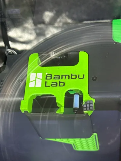https://makerworld.bblmw.com/makerworld/model/988788/1055252/ratings/03ab9430-38f3-11f0-8ddc-17f65b66d023.jpg