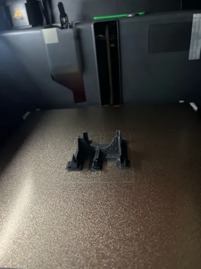 https://makerworld.bblmw.com/makerworld/model/988788/1055252/ratings/50062120-d61d-11f0-b267-659be2845067.jpg