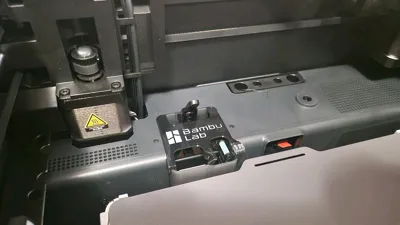https://makerworld.bblmw.com/makerworld/model/988788/1055252/ratings/6fe497d0-6c9e-11f0-aa96-a9870c33c748.jpg