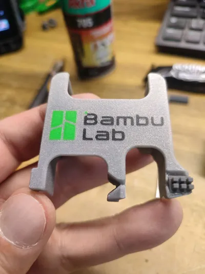 https://makerworld.bblmw.com/makerworld/model/988788/1055252/ratings/72b383d0-2f28-11f0-b0d5-a9e33bafbe93.jpg