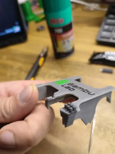 https://makerworld.bblmw.com/makerworld/model/988788/1055252/ratings/72d2cba0-2f28-11f0-b0d5-a9e33bafbe93.jpg