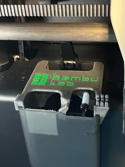 https://makerworld.bblmw.com/makerworld/model/988788/1055252/ratings/7a483b30-11f1-11f0-86e1-45f293873ec4.jpg