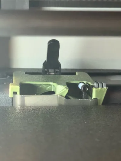 https://makerworld.bblmw.com/makerworld/model/988788/1055252/ratings/7dbc4390-7fdf-11f0-a92c-c9e1b0c3f775.jpg