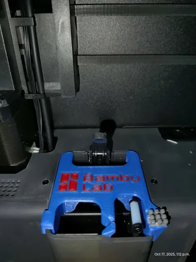 https://makerworld.bblmw.com/makerworld/model/988788/1055252/ratings/861df510-ab7c-11f0-ac0d-5f3d3e6173bf.jpg