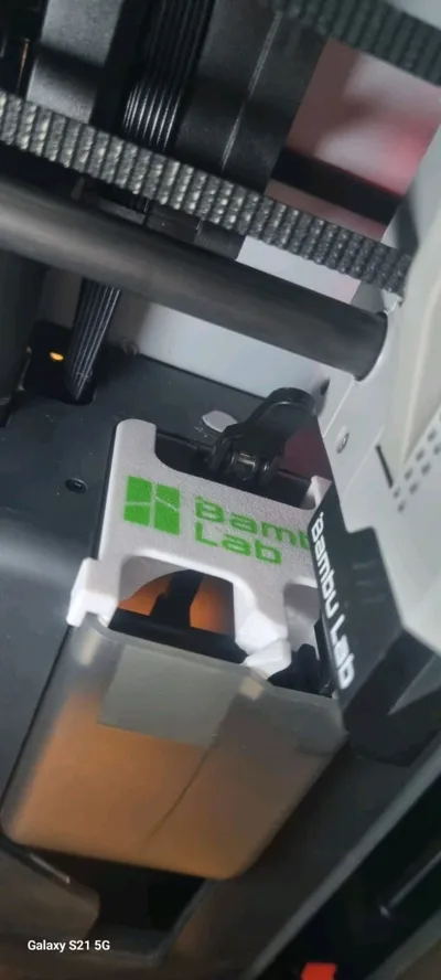https://makerworld.bblmw.com/makerworld/model/988788/1055252/ratings/c8e743d0-af71-11f0-a3bd-dbd6a6c192f2.jpg