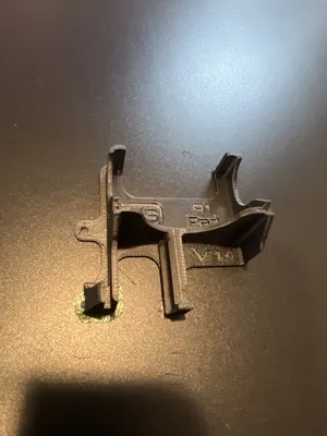 https://makerworld.bblmw.com/makerworld/model/988788/1055331/ratings/6429c520-122e-11f0-8064-7b8bfbbed5cf.jpg