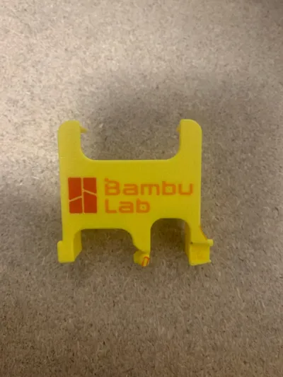 https://makerworld.bblmw.com/makerworld/model/988788/1055364/ratings/193fb530-6fd8-11f0-9cd8-f3b68a0e18ea.jpg