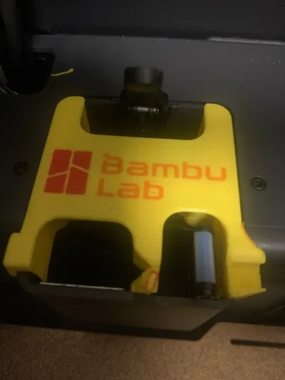 https://makerworld.bblmw.com/makerworld/model/988788/1055364/ratings/1942e980-6fd8-11f0-9cd8-f3b68a0e18ea.jpg