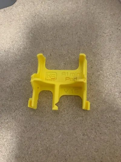 https://makerworld.bblmw.com/makerworld/model/988788/1055364/ratings/19627f70-6fd8-11f0-9cd8-f3b68a0e18ea.jpg