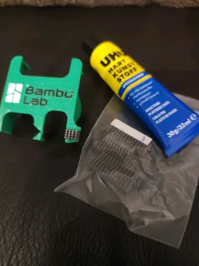https://makerworld.bblmw.com/makerworld/model/988788/1055364/ratings/34bf8b70-c300-11f0-84c5-397c9c7b5549.jpg
