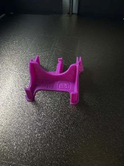 https://makerworld.bblmw.com/makerworld/model/988788/1055364/ratings/5303fb10-629e-11f0-ae9e-a1066e35e4f6.jpg