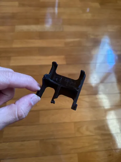 https://makerworld.bblmw.com/makerworld/model/988788/1055364/ratings/58d43140-3620-11f0-8966-e94154ba77f3.jpg