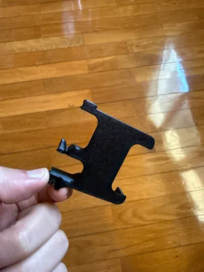 https://makerworld.bblmw.com/makerworld/model/988788/1055364/ratings/58e8a3a0-3620-11f0-8966-e94154ba77f3.jpg