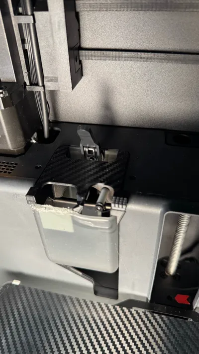 https://makerworld.bblmw.com/makerworld/model/988788/1055364/ratings/6273b3f0-0efd-11f0-8326-238617f0421b.jpg