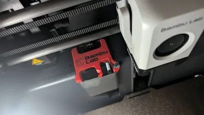 https://makerworld.bblmw.com/makerworld/model/988788/1055364/ratings/62f577f0-89dc-11f0-8338-9b7d28a1e29b.jpg