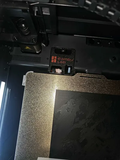 https://makerworld.bblmw.com/makerworld/model/988788/1055364/ratings/7ee17cc0-2555-11f0-8c1c-8fd90f141353.jpg