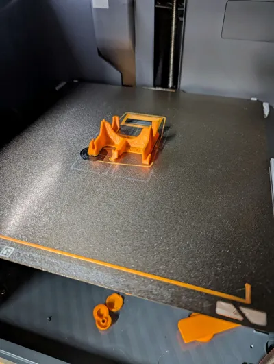 https://makerworld.bblmw.com/makerworld/model/988788/1055364/ratings/7f9ea750-6e48-11f0-aad1-794be783ce63.jpg